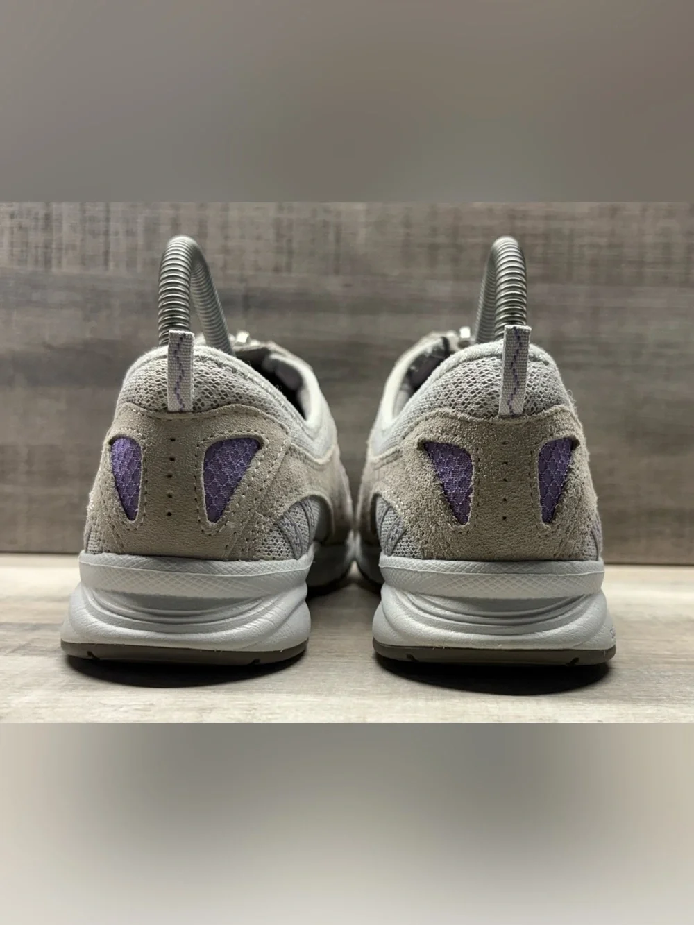 New Balance new balance